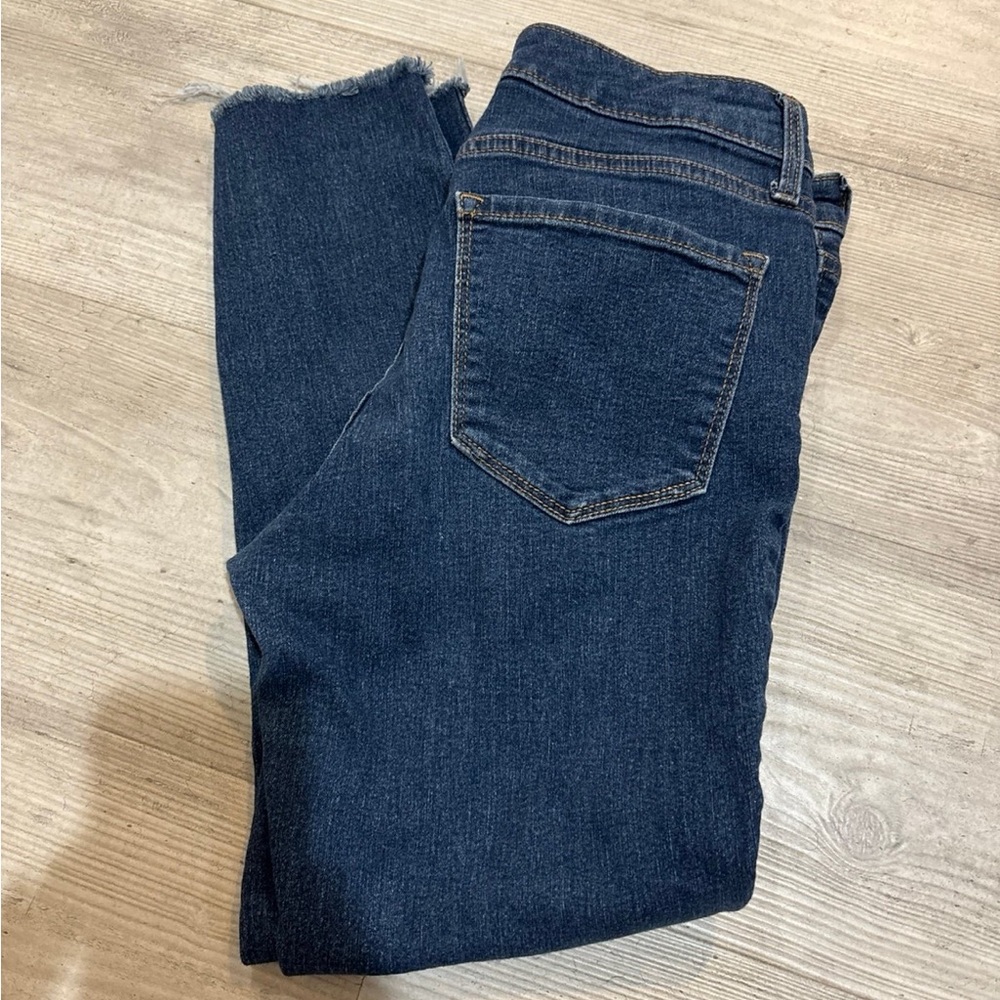 Old Navy Jeans